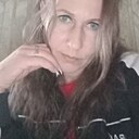 Алина, 42 года