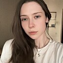 Арина, 21 год