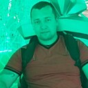 Александр, 35 лет