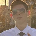 Павел, 19 лет