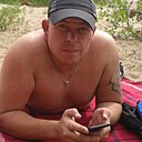 Алексей, 43 года