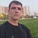 Алексей, 35 лет