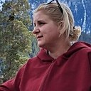 Анжела, 47 лет