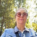 Ирина, 60 лет