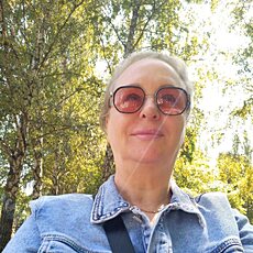 Фотография девушки Ирина, 60 лет из г. Стерлитамак