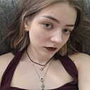 Екатерина, 22 года