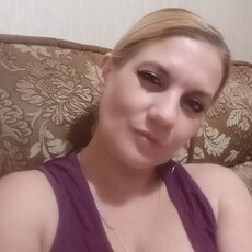 Фотография девушки Наталья, 43 года из г. Балашов