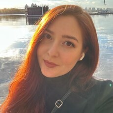 Мария, 35 из г. Москва.