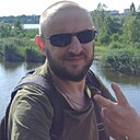 Алекс, 45 лет