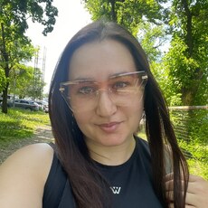 Натали, 29 из г. Воронеж.