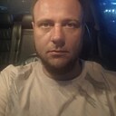 Артем, 36 лет