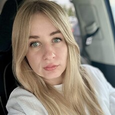 Ирина, 35 из г. Иркутск.