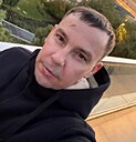 Сергей, 39 лет