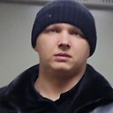 Андрей, 29 лет