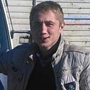 Дмитрий, 38 лет