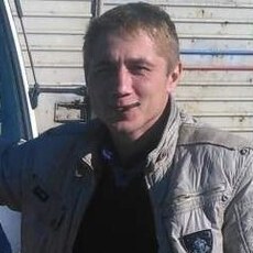 Фотография мужчины Дмитрий, 38 лет из г. Мариуполь