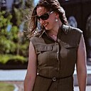 Ева, 43 года