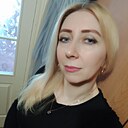 Руслана, 47 лет