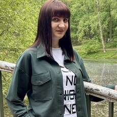 Анюта, 37 из г. Санкт-Петербург.