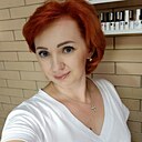 Ирина, 50 лет