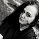 Анюта, 39 лет