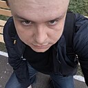 Александр, 38 лет