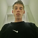 Илья, 22 года