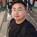 Shen, 38 лет