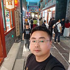 Фотография мужчины Shen, 38 лет из г. Джалал-Абад