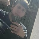 Константин, 31 год