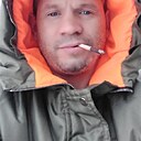 Константин, 41 год
