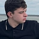 Иван, 21 год