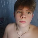 Дмитрий, 25 лет