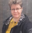 Оксана, 49 лет