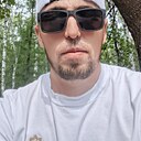 Jonik, 30 лет