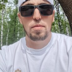 Фотография мужчины Jonik, 30 лет из г. Набережные Челны