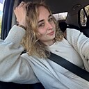 Anna, 28 лет
