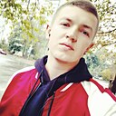 Олександр, 30 лет