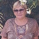 Ольга, 66 лет