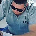 Николай, 32 года