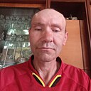 Андрей, 50 лет