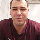 Дмитрий, 40 лет