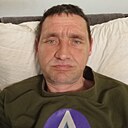 Миша, 45 лет