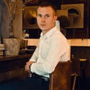 Сергей, 30 лет