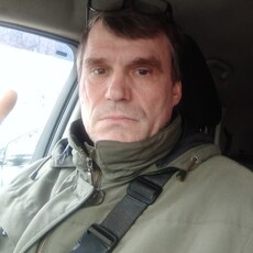 Фотография мужчины Леонид, 53 года из г. Житомир