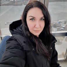 Майя, 39 из г. Новороссийск.