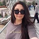 Майя, 39 лет