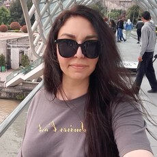 Фотография девушки Майя, 39 лет из г. Новороссийск