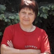 Фотография девушки Майя, 48 лет из г. Киев