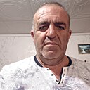 Григори, 54 года